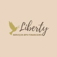 Liberty BPO Financeiro Consultivo logo - Similar company to Foco Terceirização Financeira