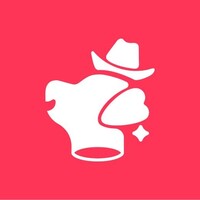 Doguinho Studios logo - Similar company to Patada! Studio
