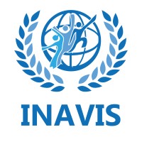 INAVIS (Indonesia Aspiring Volunteering Society) logo - Similar company to Bothrights