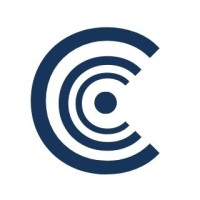 Cullinan Construction Consultants logo - Similar company to 2V Projects Ltd
