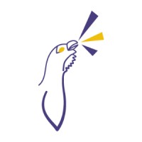 Trans’Versants logo - Similar company to Prospectiv*