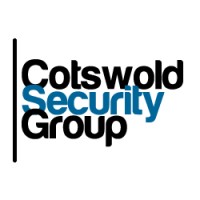 Cotswold Security Group Ltd logo - Similar company to Askari Security & Is Ltd