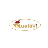 QUALAVI S.A.R.L logo - Similar company to La Fonda