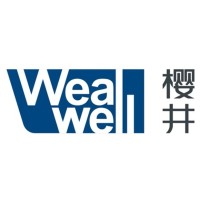 Guangdong wealwell Technology.Co.,Ltd logo - Similar company to Modl - Modelage Et Prototypes