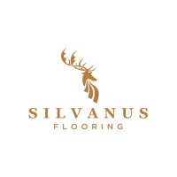 Silvanus Flooring logo - Similar company to Onthedeck