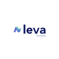 Leva Invierte logo - Similar company to Eyecatch