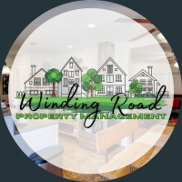 Winding Road Property Management, Llc.