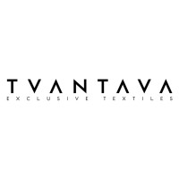 Tvantava Textiles logo - Similar company to Glaring Textiles