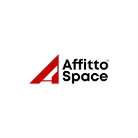 Affitto Space logo - Similar company to Vasani Electricals Pvt Ltd