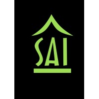 Sri Ashwini International