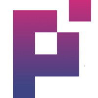 Power Apps in Practice logo - Similar company to Power Apps Developer /Sharepoint Designer
