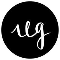 Tobias Ilg Organisationsbegleitung logo - Similar company to Wohnparc.De