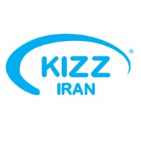 Kizziran