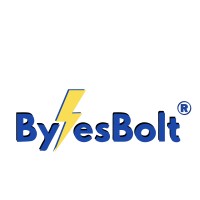 Bytes Bolt Limited Uk