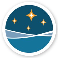 Vela Insurance Services (a Berkley Company) logo - Similar company to Nif Group