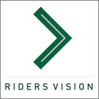 Riders Vision E-Mobility