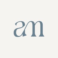 AMShots media logo - Similar company to Commenhers