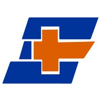 Premium Medical Billing Solutions logo - Similar company to Optimal Billing Solutions