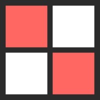 Pixelset