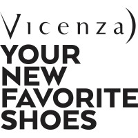 CALÇADOS VICENZA logo - Similar company to Shoes Exportadora & Importadora