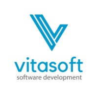 Vitasoft logo - Similar company to Vita Technologies