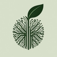 Olive LLC logo - Similar company to Luminanex