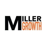 Miller Growth logo - Similar company to Difseco