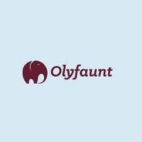 Olyfaunt Digital Media logo - Similar company to Tig Edtech Private Limited