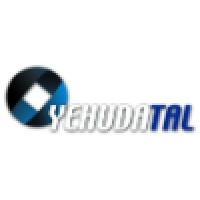 Yehuda-Tal Communication Ltd.