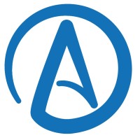 Anchor Competence logo - Similar company to Pmdesire