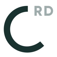 Clous Road Partners logo - Similar company to Sansone Group