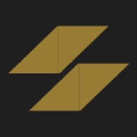 200 Degrees Marketing logo - Similar company to Ecs Publishing Group