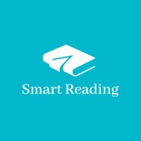 Smart Reading logo - Similar company to Smart Reading