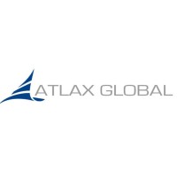 Atlax Global