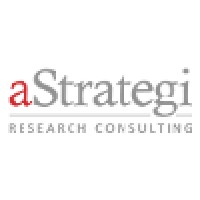 Astrategi Ab