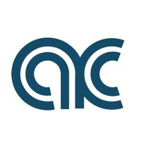 APCO Electronics logo - Similar company to Lazurd Engineering Solutions