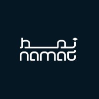 Namat Development logo - Similar company to Pledge Decoration Design