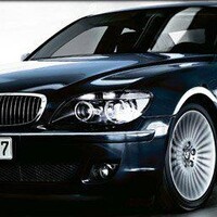 A-LUX AUTO logo - Similar company to American International Automobile Dealers Association (Aiada)