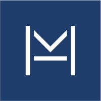 The MH Companies logo - Similar company to Visual Interest Inc.