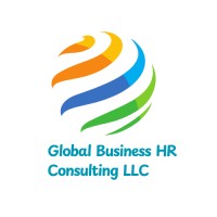 Global Business Human Resources Consulting LLC logo - Similar company to Exchange USA