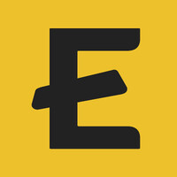 Ecofrost SA-NV logo - Similar company to Parduyns
