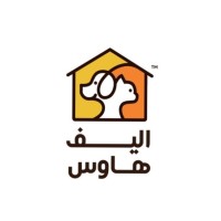 Aleef House logo - Similar company to Aleef Capital
