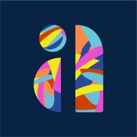 ArtistsFloor logo - Similar company to Evolved Automotive Learning