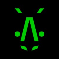 Javan OÜ logo - Similar company to Wisor Group