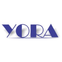 Yora Atacado logo - Similar company to Yora