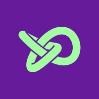 Earshot logo - Similar company to Brezaa