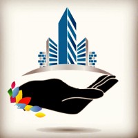 MAMTA CONSTRUCTION logo - Similar company to Cadx Drafting Services