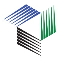 LISTECH, part of Hexagon logo - Similar company to Listech