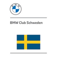 BMW Club Schweden logo - Similar company to M Bilar Group