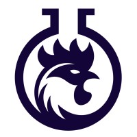 Galochrom s.r.o. logo - Similar company to Cloudbooster